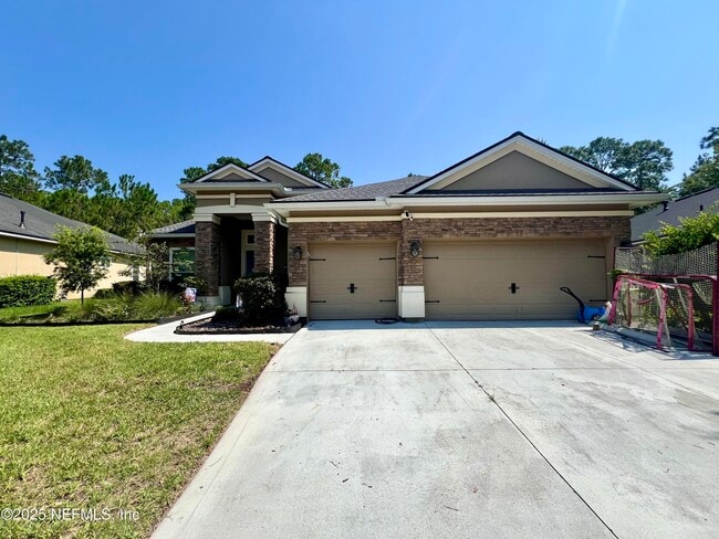 Building Photo - 6167 White Tip Rd Rental