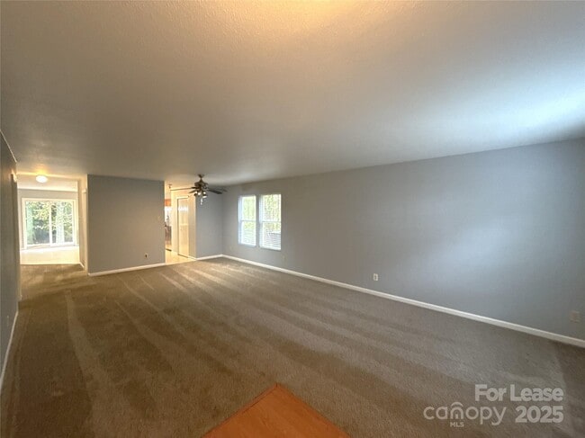 Photo - 2937 Royal Fern Ln