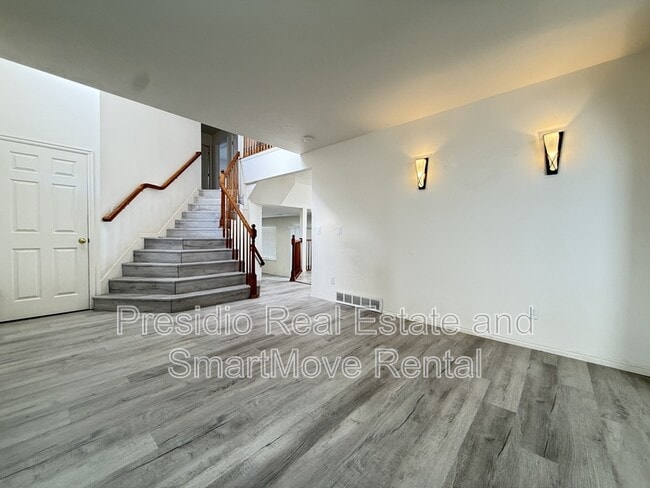 Photo - 5392 W Whistler Cir