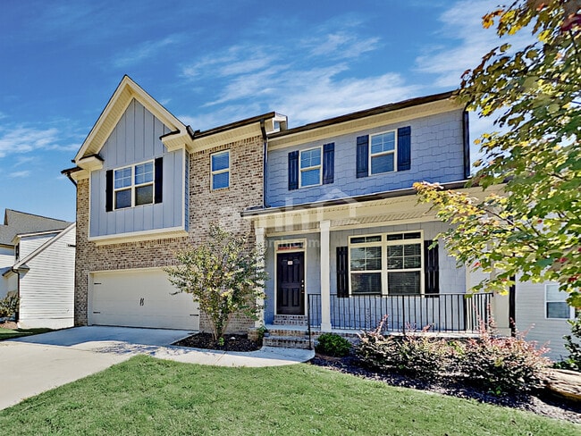 Building Photo - 2103 Leafmore Ct SE Rental