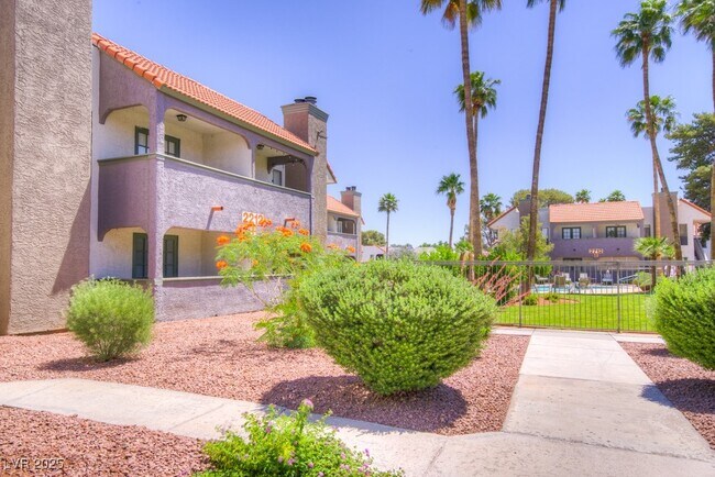 Photo - 2212 Sunfish Dr Unidad C Rental