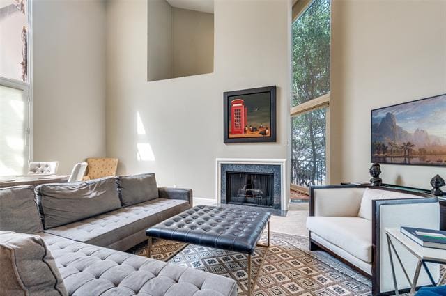 Photo - 3730 Holland Ave Unit 6F