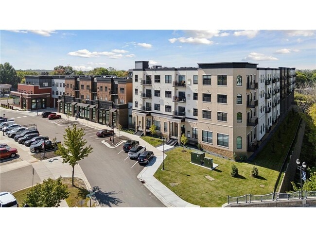 Photo - 7980 Rose St