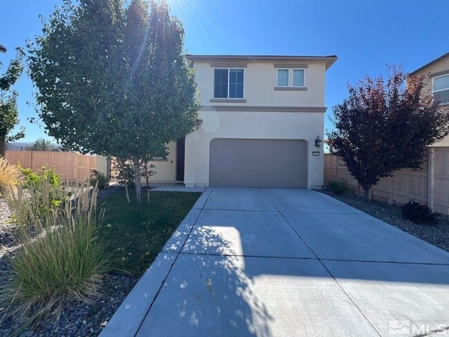 Photo - 9722 Quartette Dr