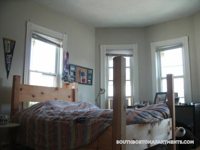 Photo - 1175 Boylston St Unit 3