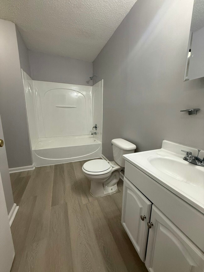 Photo - 1156 Fields Rd