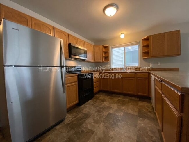 Building Photo - 1626 E 7th Ave Rental