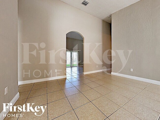 Photo - 21986 SW 131st Pl