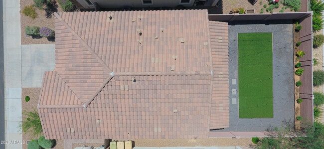 Photo - 8820 W Lamar Rd