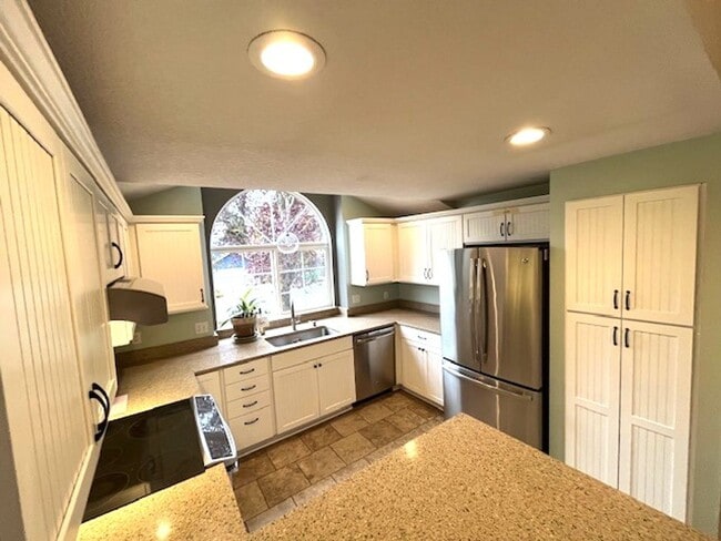 Photo - Charming & Well-Maintained 3BR Home in the Heart of Wine Country