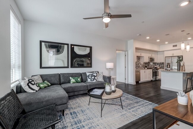 Photo - MARK Riverside