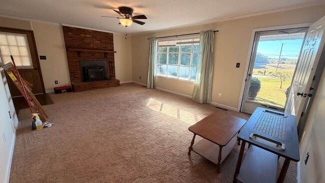 Photo - COMING SOON!