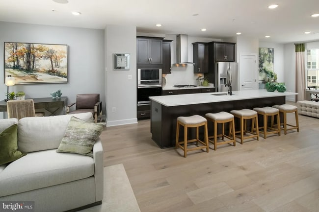 Photo - Gorgeous Open Concept 3 Bed 3.5 Bat Rental in Hanover
