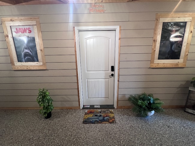 Building Photo - 35027 E 151st St S