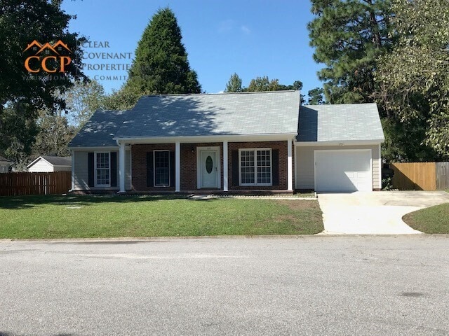 Building Photo - 119 Chownings Ln