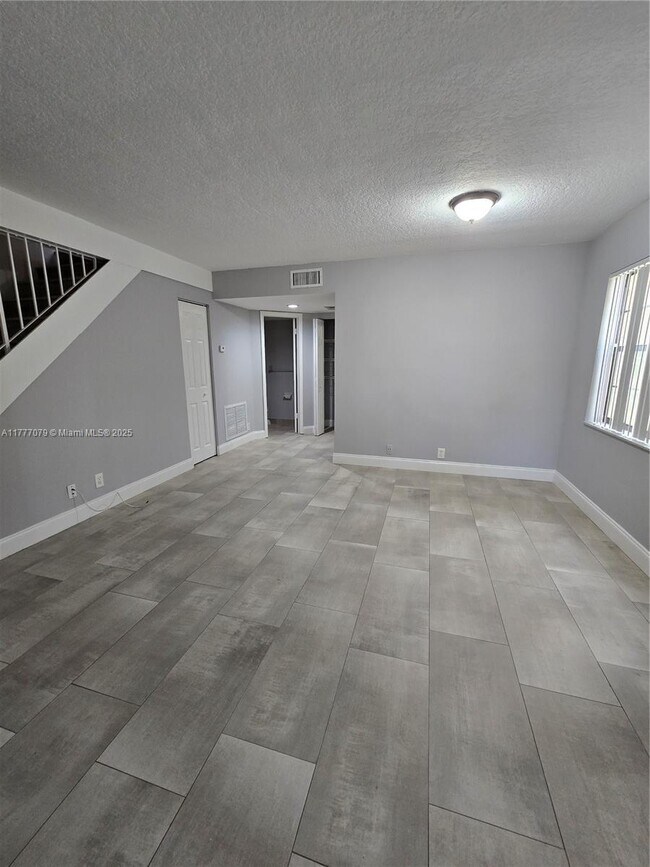 Photo - 11262 Royal Palm Blvd Unit 11262