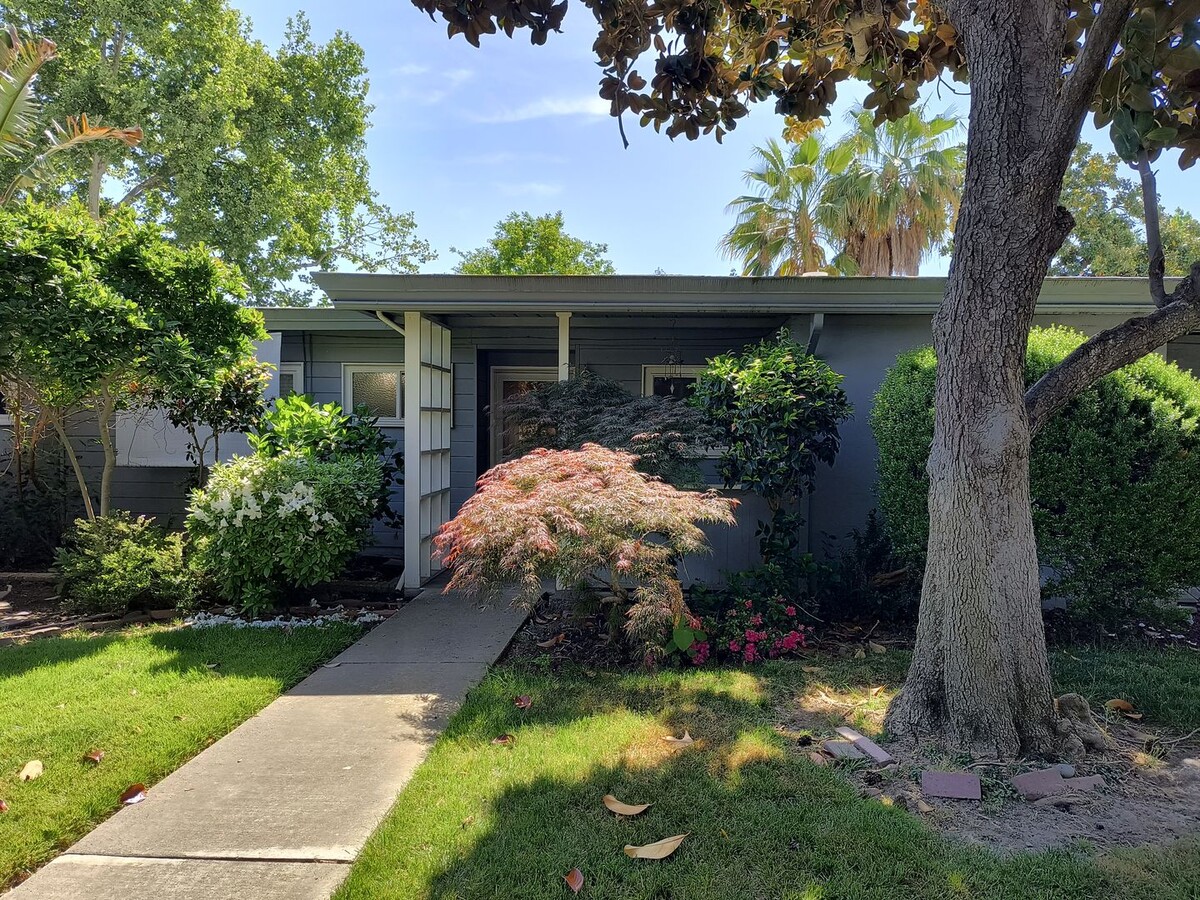 Fully Furnished and Move In Ready! - Fully Furnished and Move In Ready! Casa