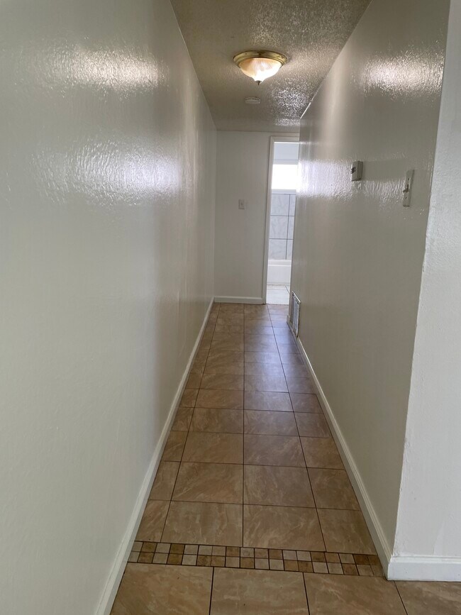 Photo - 26 Nedra Ct Unit Nedra