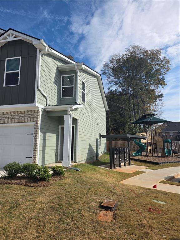 Photo - 11558 Kimberly Ct