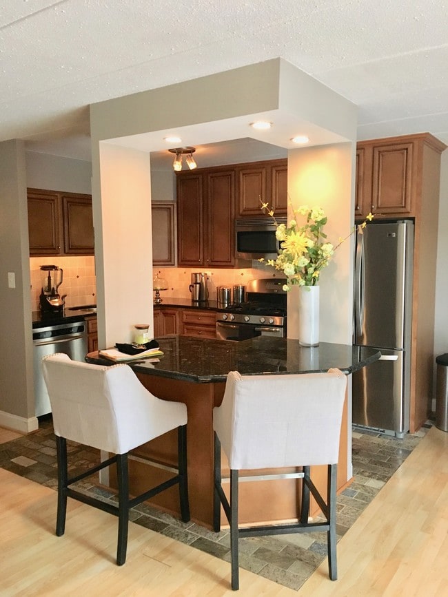 Building Photo - 2632 Wagon Dr Unit 1-B