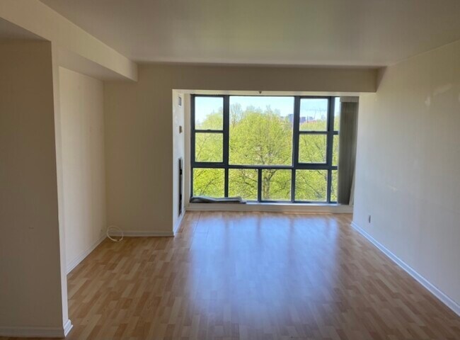 Photo - 170 Tremont St Unit 703