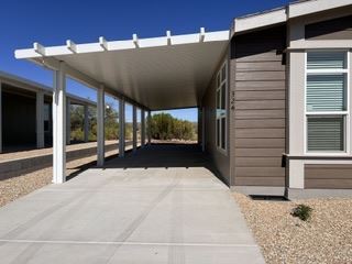 Photo - 2501 W Wickenburg Way