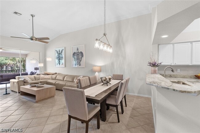 Photo - 1930 Willow Bend Cir Unidad 201