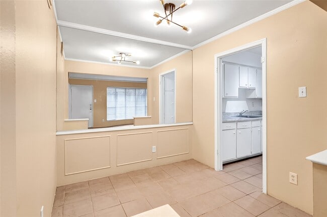 Building Photo - 800 Post Oak Blvd Unit True