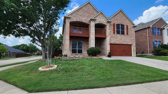 Building Photo - 12032 Henderson Dr Rental