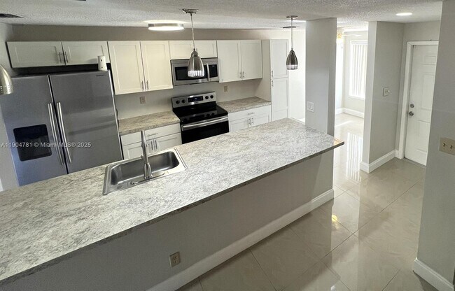 Photo - 8249 NW 8th Pl