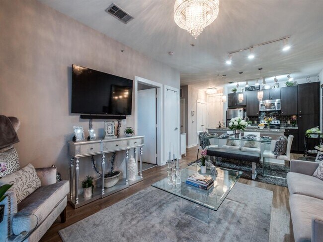 Photo - 1900 Barton Springs Rd Condo Unit 5037
