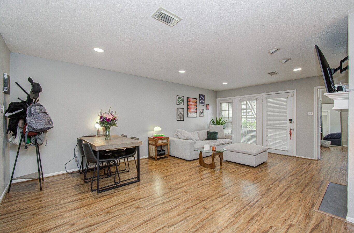Photo - 2425 Holly Hall St Unit D56
