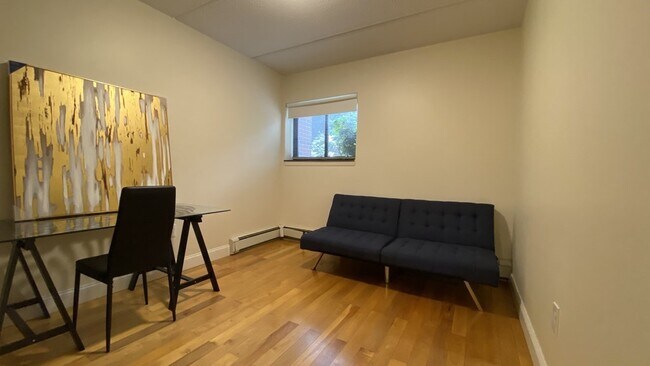 20 Ellery St Unit 103