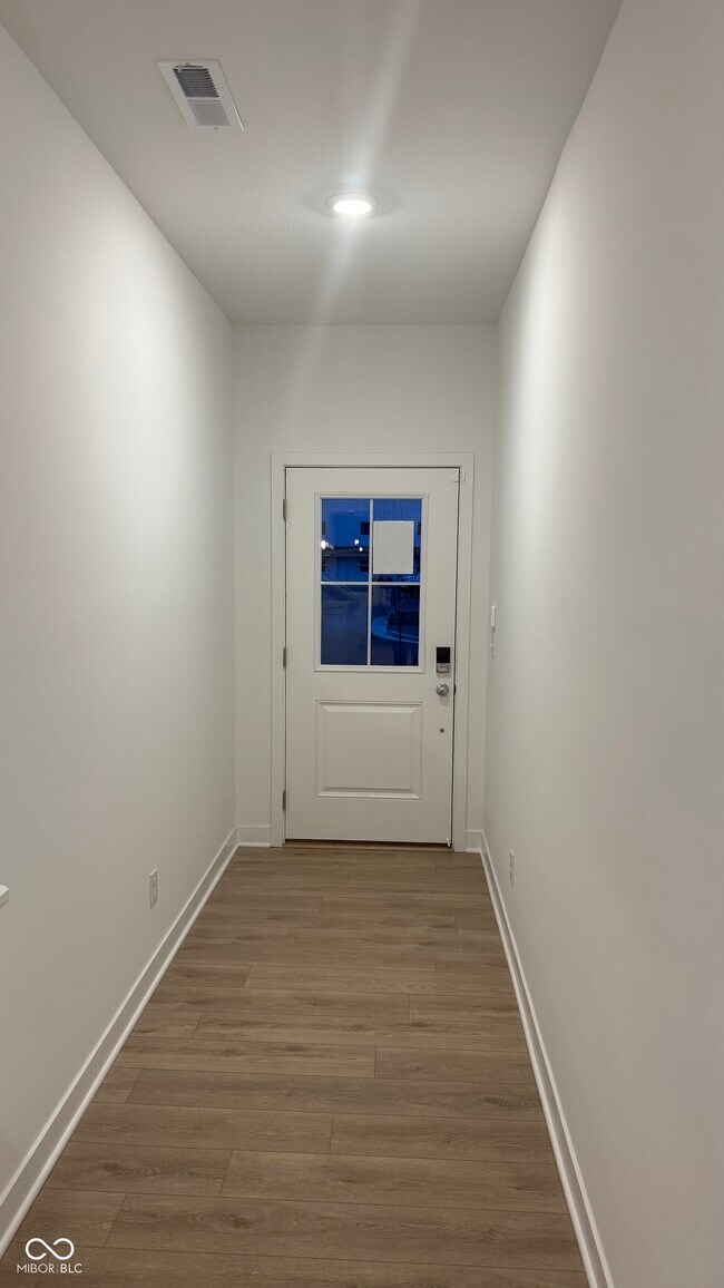 Photo - 7699 Marin Pkwy