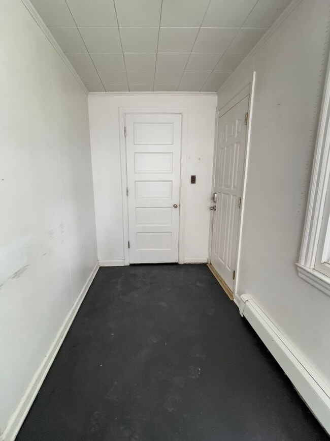 Photo - Space, Comfort & Location—Minutes from Ball State