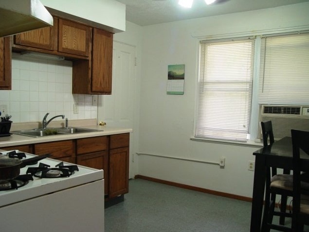 Photo - 1704 W Union St Unit East