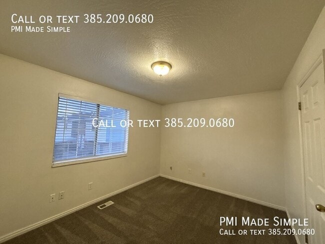 Photo - 1696 W 680 N
