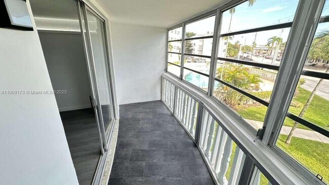 Photo - 1475 NE 125th Terrace Unit 205-J