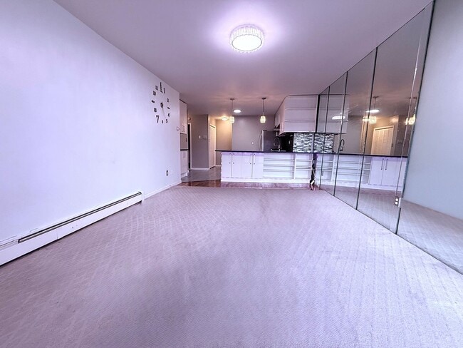 Photo - 1310 84th St Unidad 3B