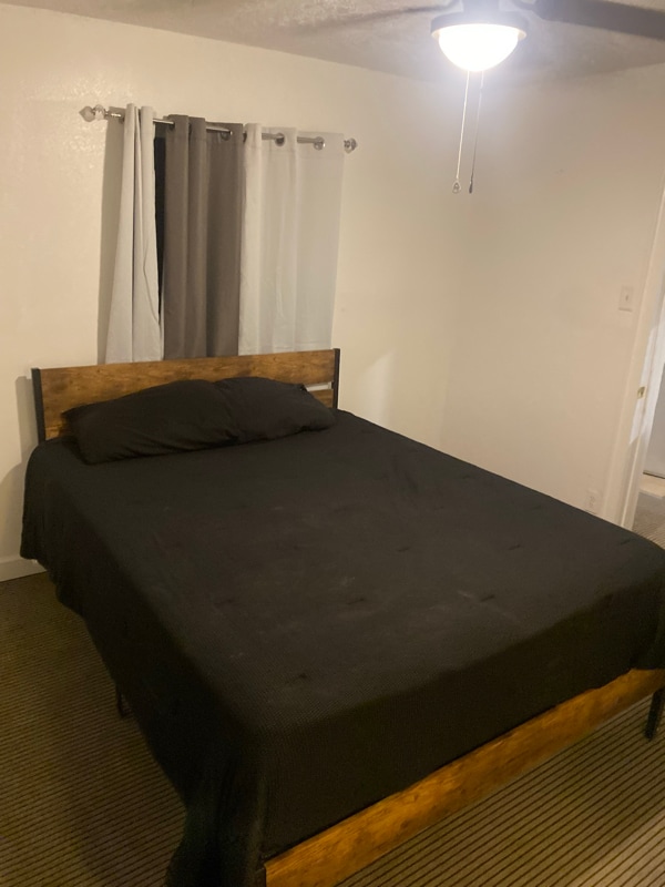 Photo - 151 N Pendell Rd