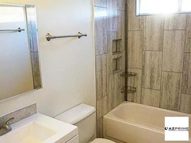 Photo - 3 bedroom 2 bath house