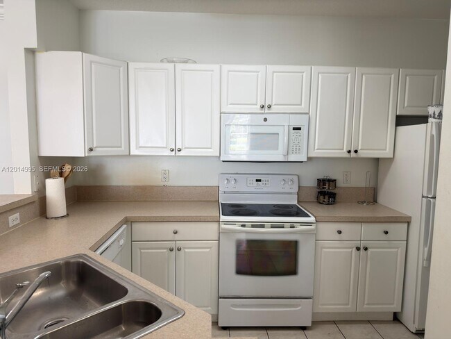 Photo - 4508 SW 160th Ave Unidad 716