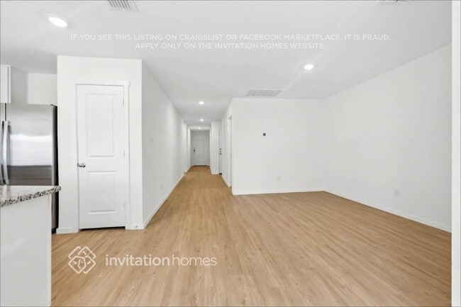 5121 Hidden Treasure Ln