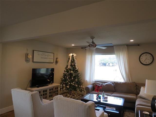 Photo - 11425 Lochwood Blvd