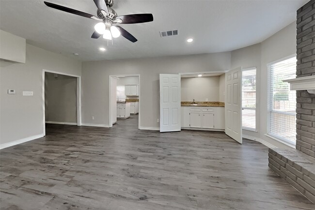 Photo - 12127 Rocky Lake Dr