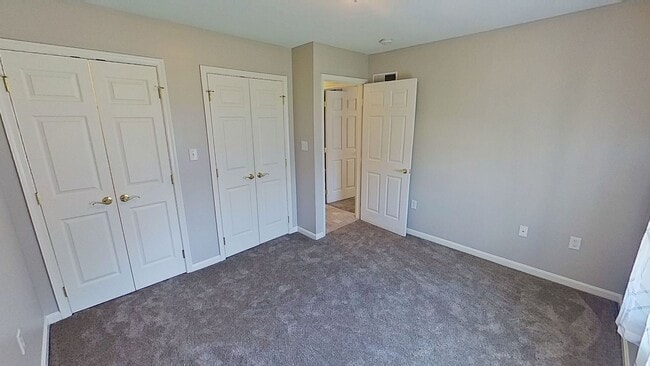 Photo - Desirable Townhome in 55+ Community