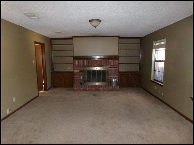 Photo - 26 Rio Grande Forest Dr