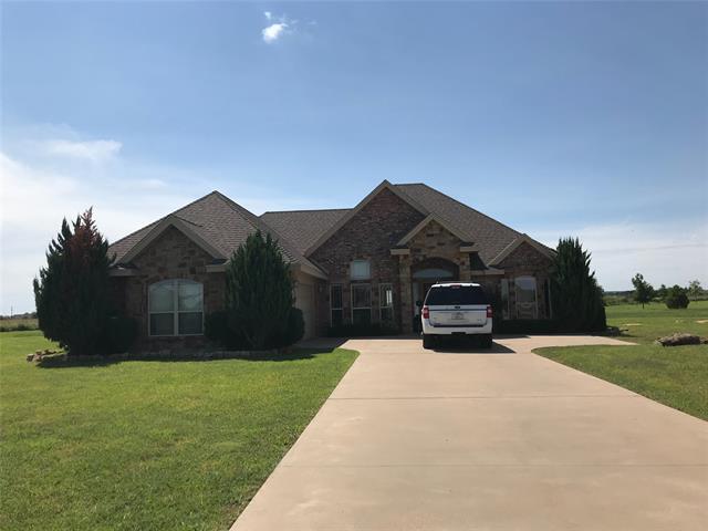 Photo - 101 Iron Eagle Rd