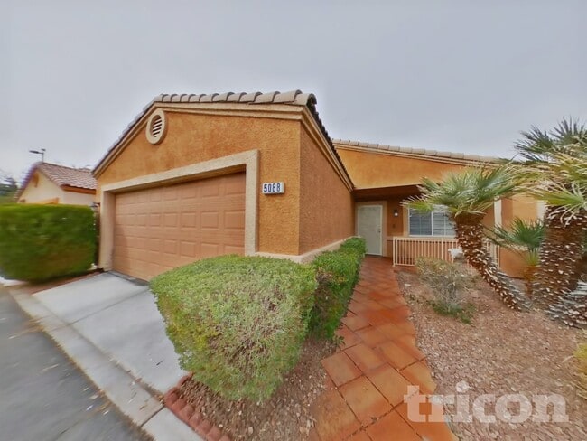 Photo - 5088 Jewel Canyon Dr