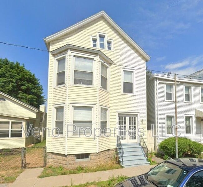 Building Photo - 783 4th Ave Rental